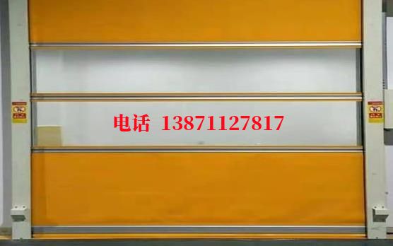 大路镇洁净室门